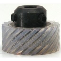 Hook Gear