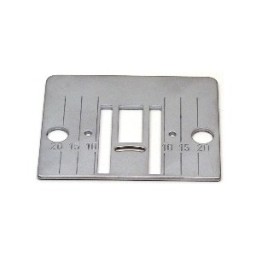 Needle Plate