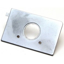 Slide Plate