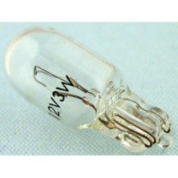 Light Bulb