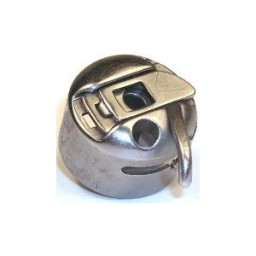 USE JO1313ZW