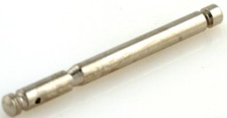 Spool Pin