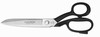 Thumb for 490-10.jpg (15 KB)