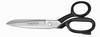 Thumb for 490-8.jpg (14 KB)
