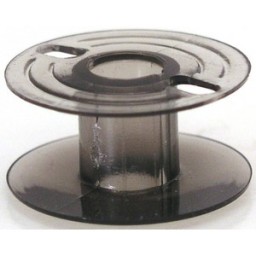 Bobbin