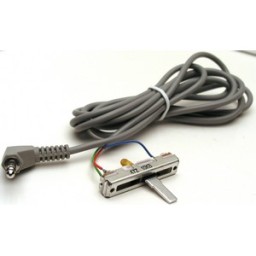 Foot Control Cord