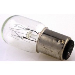 Light Bulb