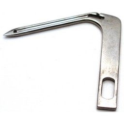 Lower Looper