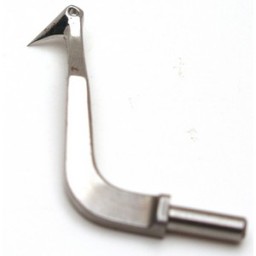 Upper Looper