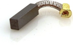 Carbon Brush