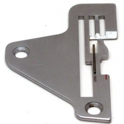 Needle Plate