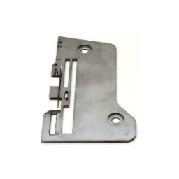 Needle Plate