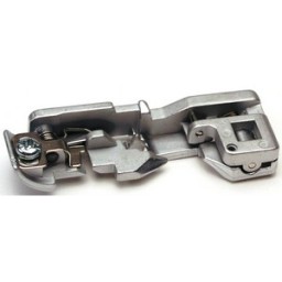 Presser Foot
