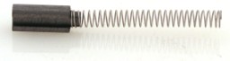 Carbon Brush