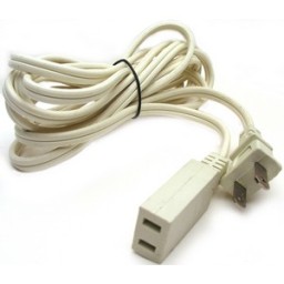 Lead Cord