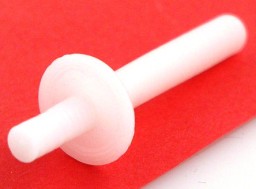 Spool Pin