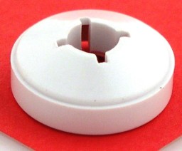 Thread Lead-off