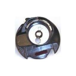 Bobbin Case