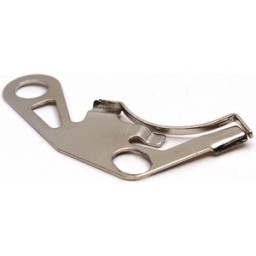Position Bracket