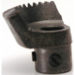 Gear
