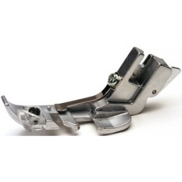 Presser Foot