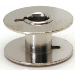 Bobbin