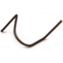 Bobbin Winder Hinge Stud Spring