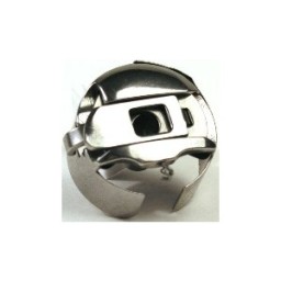 Bobbin Case