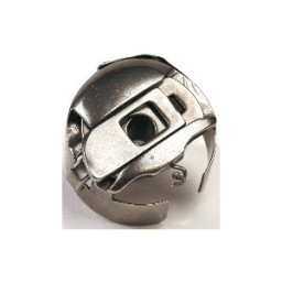 Bobbin Case
