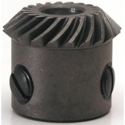 Bottom Gear Set