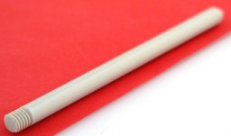 Spool Pin