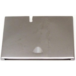 Slide Plate