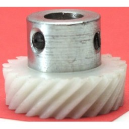 Hook Gear