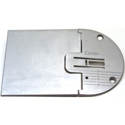Needle Plate