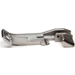 Presser Foot