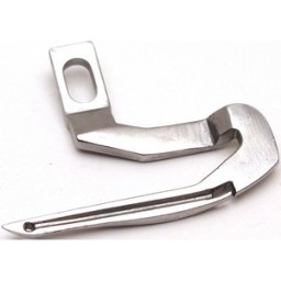 Lower Looper
