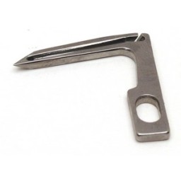 Chain Looper