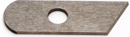 Lower Knife