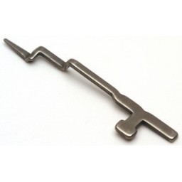 Chaining Tongue