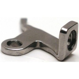 Upper Looper