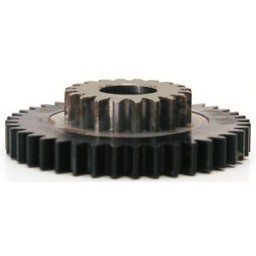 Idler Gear
