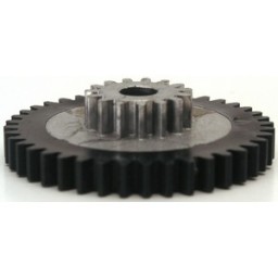 Idler Gear