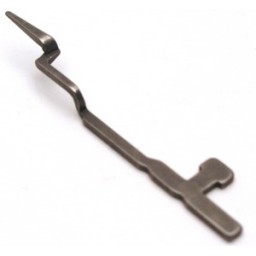 Chaining Tongue