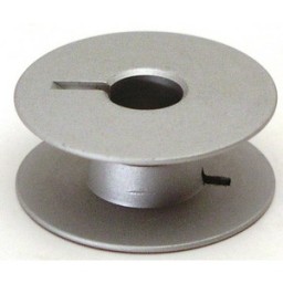 Bobbin