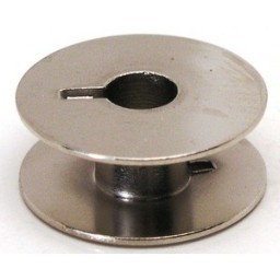 Bobbin