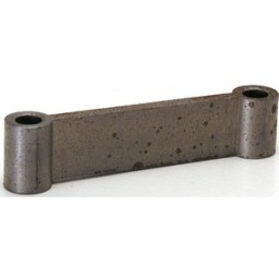 Needle Bar Crank Rod