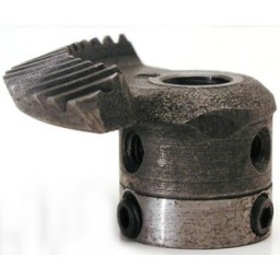 Hook Gear