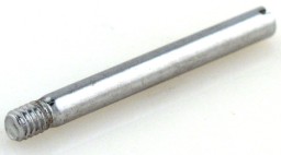 Spool Pin