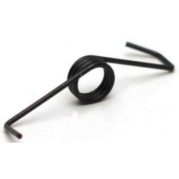 Bobbin Winder Spring