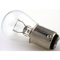 Light Bulb